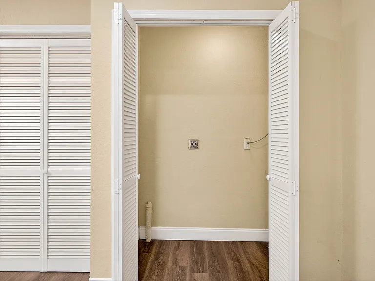 3620 E Tampa Cir — Photo 44