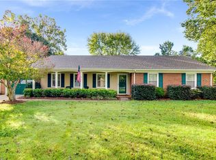 6996 Lanvale Ct, Clemmons, NC 27012