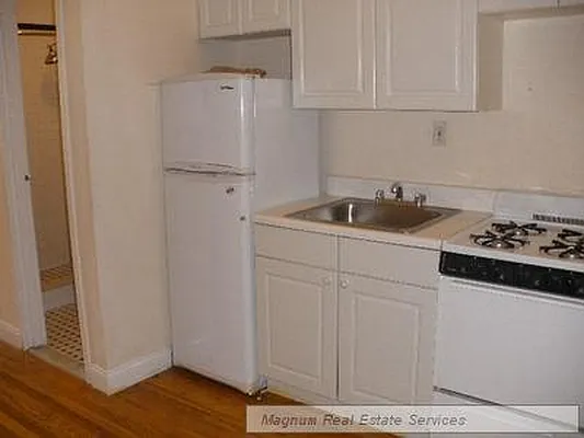 Rented by Magnum Realty Holdings, LLC | media 15