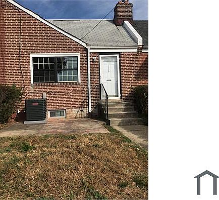 1st image of 1329 E 23rd St