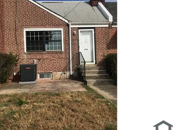 1329 E 23rd St, Wilmington, DE 19802