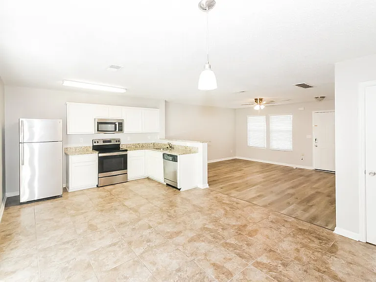 10087 Branley Oak Dr — Photo 6