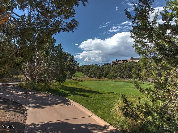 5th image of 725 N Red Mountain Ct Lot 205