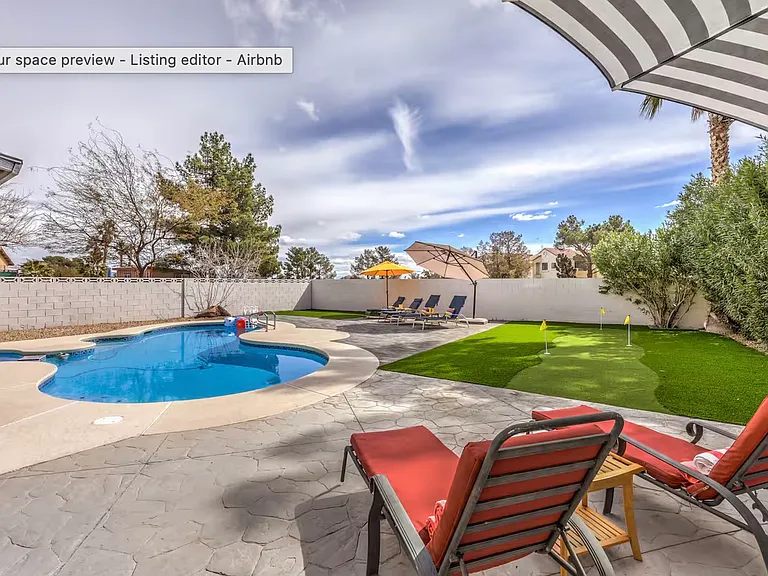 6581 Shelter Ln — Photo 29