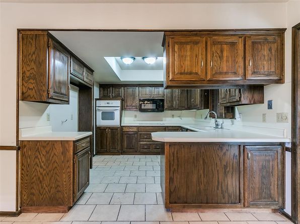 oklahoma-city-oklahoma-22012734 picture