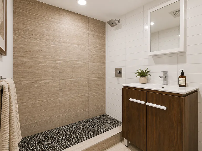 33 Lexington Ave #1F — Photo 6