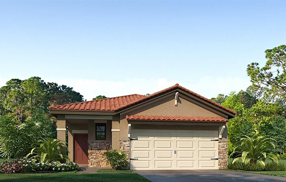 1st image of 301 Palestro St