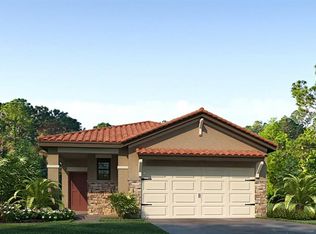113 Moscata Way, Nokomis, FL 34275