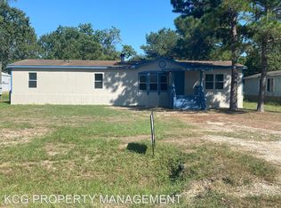 12573 Roy Harris Loop, Conroe, TX 77306