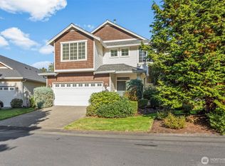 6027 58th St W, University Place, WA