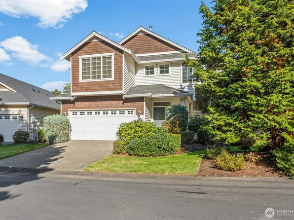 6027 58th Street W, University Place, WA 98467