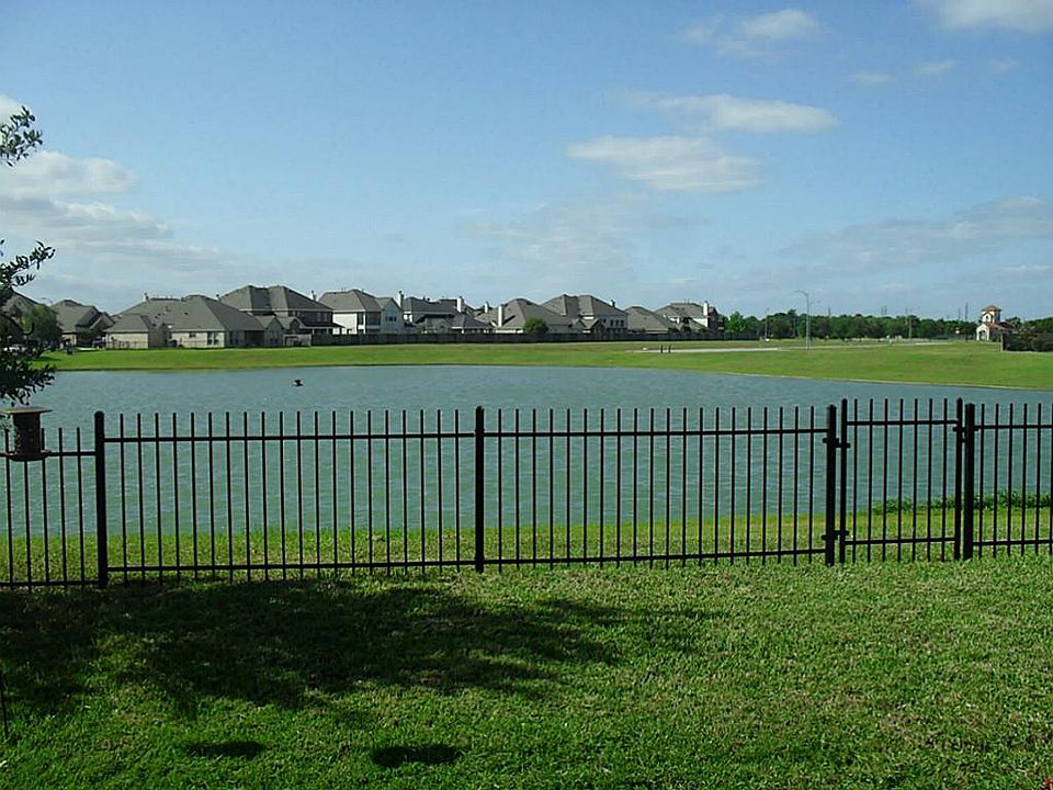 2nd image of 51 Terra Bella Dr
