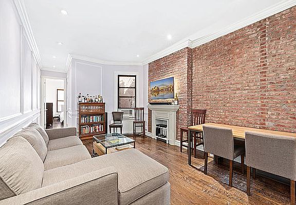4th image of 283 W 11th St APT 5E