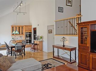 17 Beech Ln, Morristown, NJ 07960