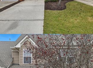 6034 Rollingwood St, Suffolk, VA 23435
