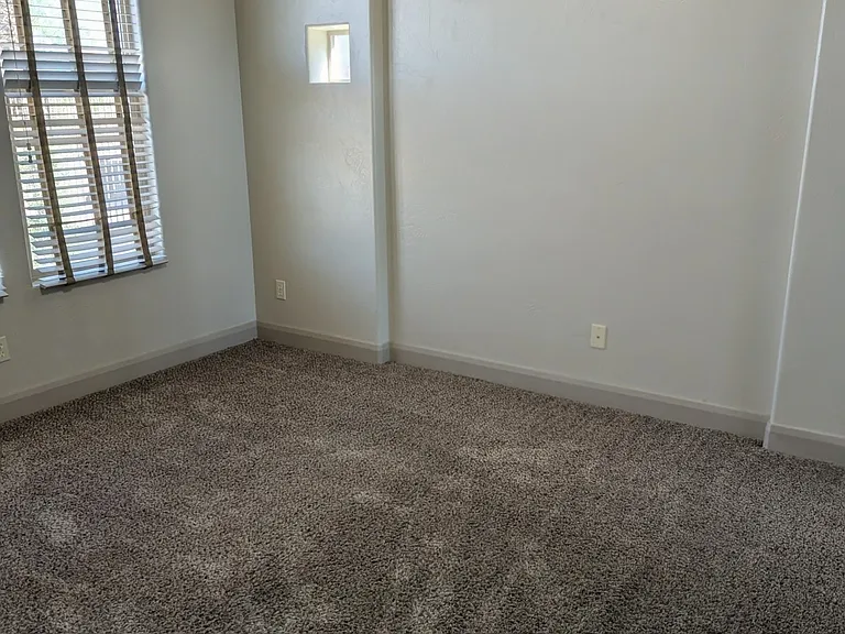 1433 Chaparral Dr — Photo 20