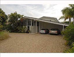 1st image of 3324 NE 42nd Ct