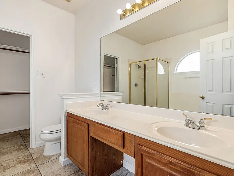 9001 Belvedere Dr — Photo 10