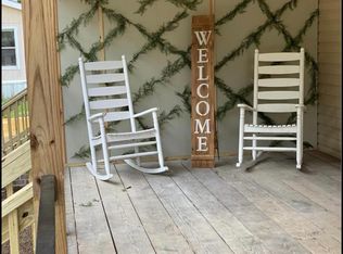 9113 Travis Ave, Ocean Springs, MS 39565