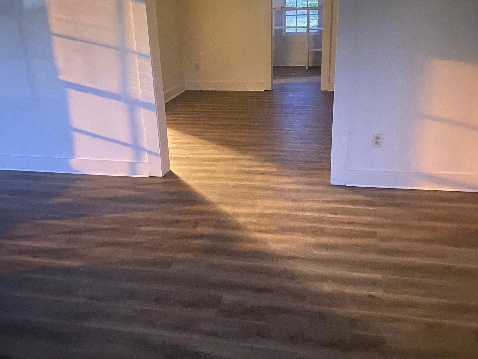 4091 Convention St — Photo 3