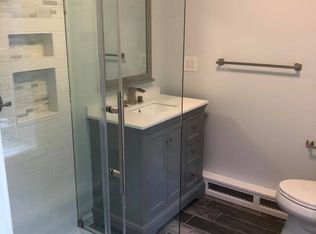 19 Maggie Ln, Gray, ME 04039