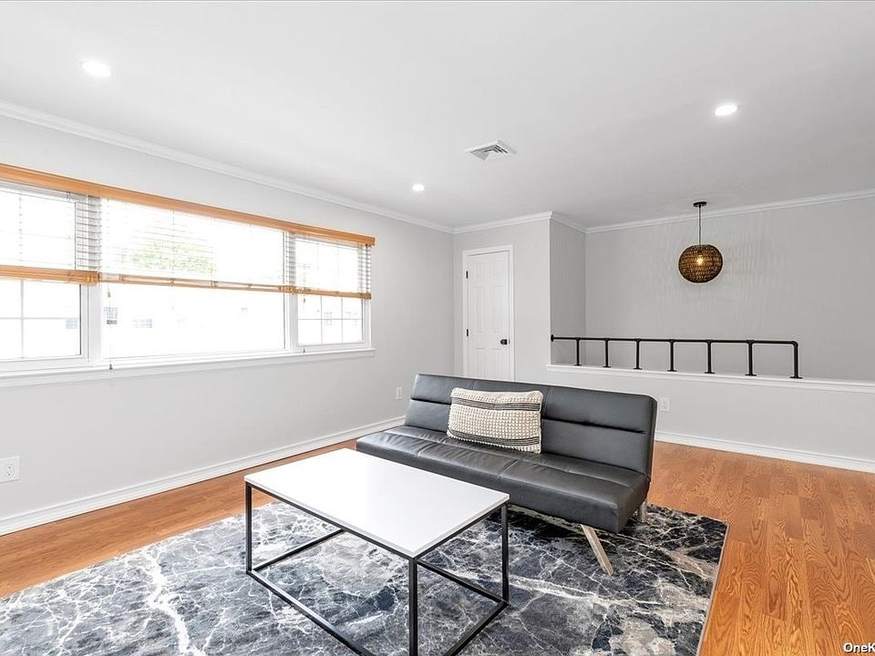 119 Atlantic Ave Farmingdale, NY, 11735 Apartments for Rent Zillow