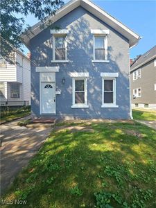 2212 W 10th St, Cleveland, OH, 44113