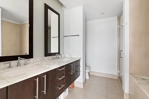 Sold by Christie's International Real Estate Group, LLC | media 8