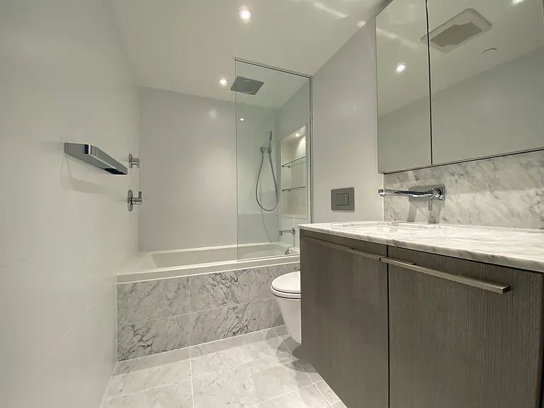 1111 Richard St #1506 — Photo 27