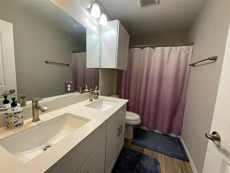 5425 Durango Pass — Photo 12