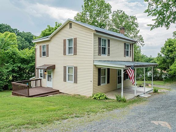 2nd image of 23 Wagon Ln