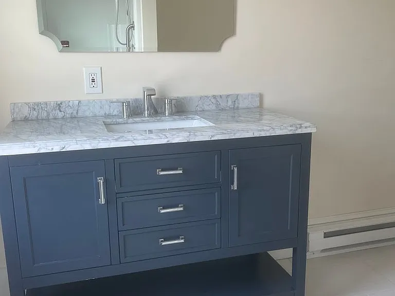 820 Main St — Photo 18
