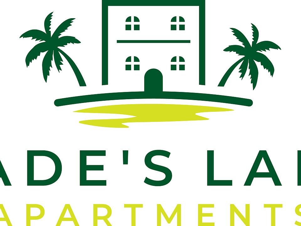 1st image of 10799 Florida Blvd #11422029