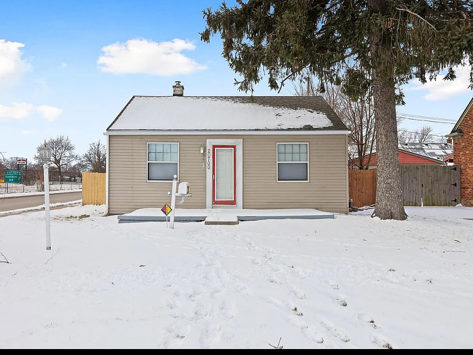 1st image of 20700 Elkhart St
