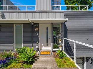 2251C 14th Ave W, Seattle, WA 98119