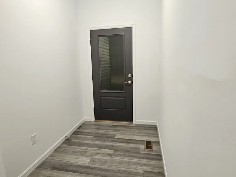 9039 Camino Trl — Photo 5