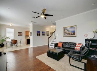 12117 Buzz Schneider Ln, Austin, TX 78748