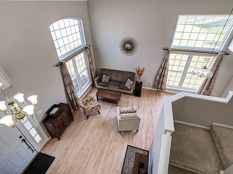 1260 Estling Ct — Photo 13