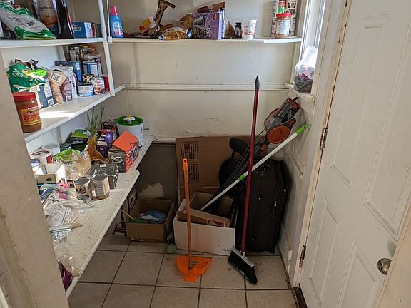 2nd image of 50 Fisher Ave APT 3