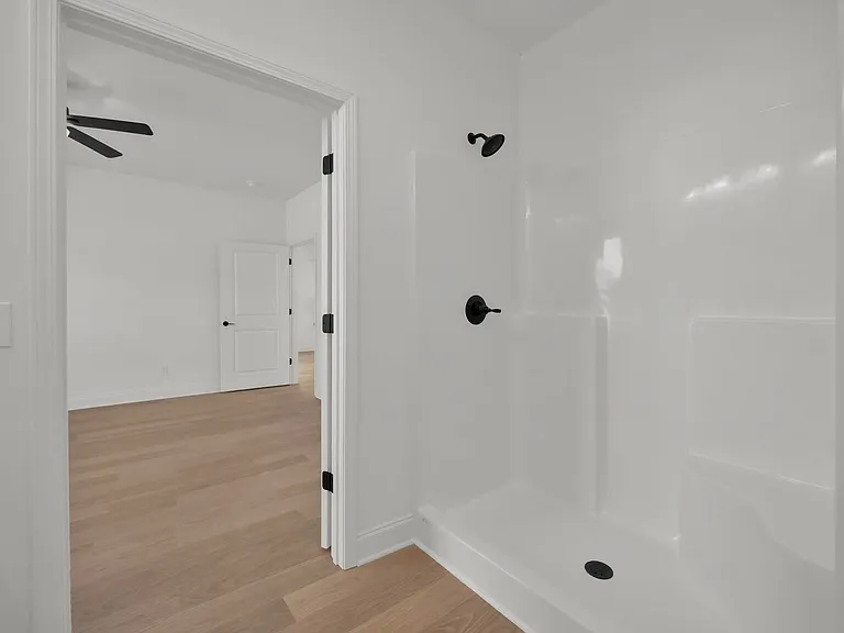 6579 Elizabeth Ann Way — Photo 23
