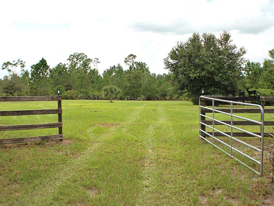 1st image of 32801 Highway 441 N Lot 241
