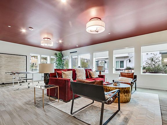 4th image of 5825 Camerford Ave APT 202