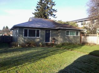 2329 Queen St, Bellingham, WA 98229