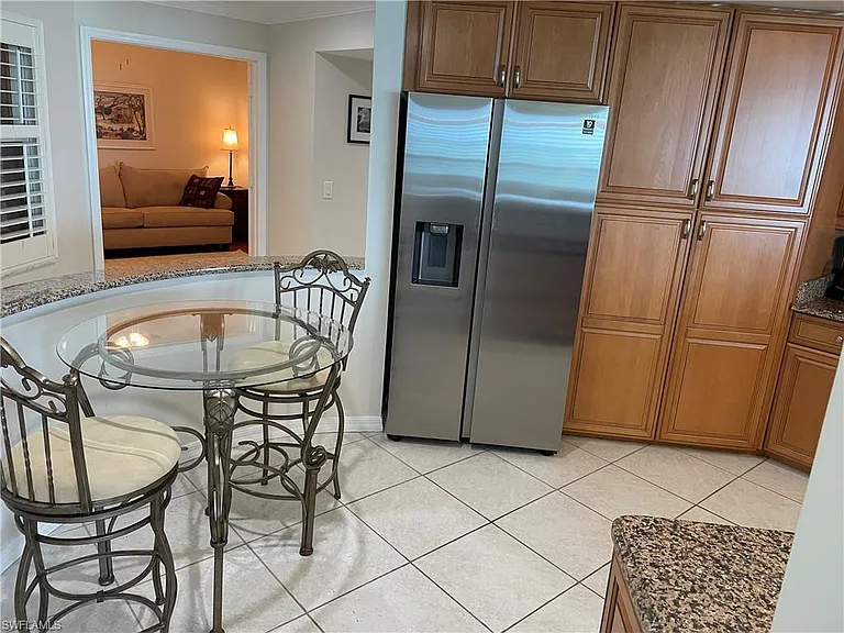 255 Barefoot Beach Blvd #203 — Photo 9