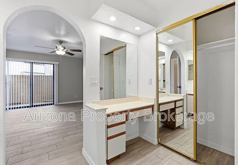 2935 N 68th St #110 — Photo 26