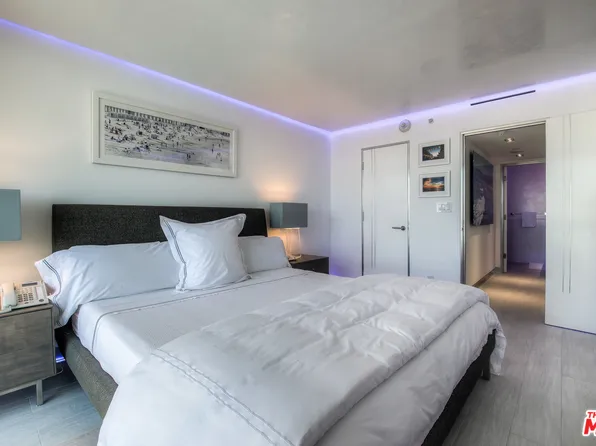 201 Ocean Ave Unit 803B, Santa Monica, CA 90402