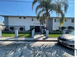 227 E 25th St APT 14, San Bernardino, CA 92404