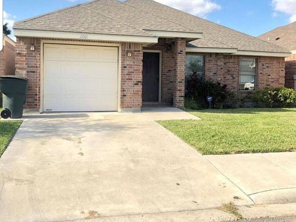 1st image of 2001 Treasure Oaks Dr