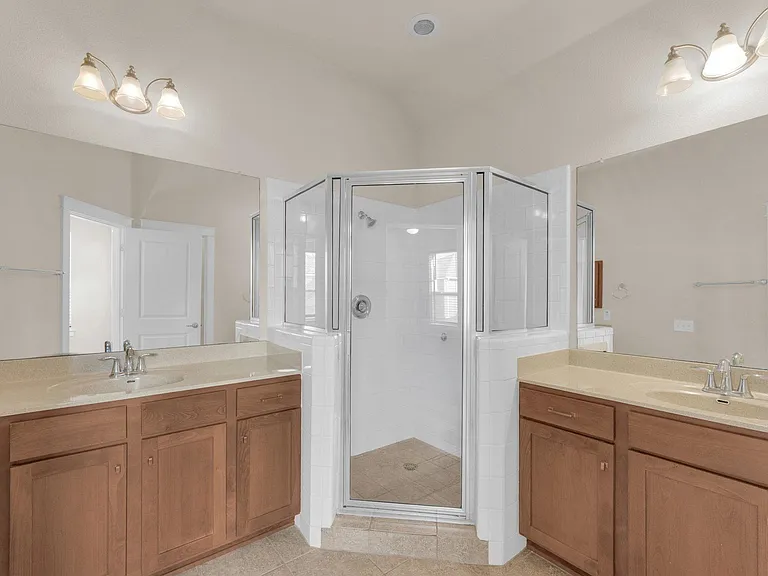3900 Threadgill St #21 — Photo 20