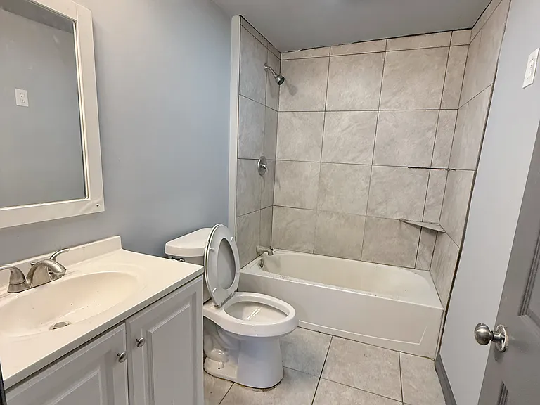 177 E Sweden St — Photo 10